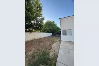 44739 Bananal, Temecula, CA 92592 - Photo 67