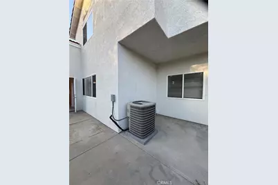 44739 Bananal, Temecula, CA 92592 - Photo 63