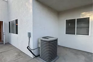 44739 Bananal, Temecula, CA 92592 - Photo 63