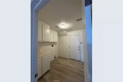 44739 Bananal, Temecula, CA 92592 - Photo 25