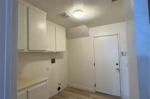 44739 Bananal, Temecula, CA 92592 - Photo 25