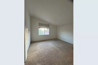 44739 Bananal, Temecula, CA 92592 - Photo 59