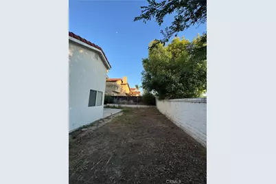 44739 Bananal, Temecula, CA 92592 - Photo 69