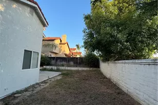 44739 Bananal, Temecula, CA 92592 - Photo 69