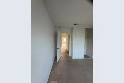 44739 Bananal, Temecula, CA 92592 - Photo 45