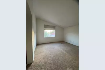 44739 Bananal, Temecula, CA 92592 - Photo 41