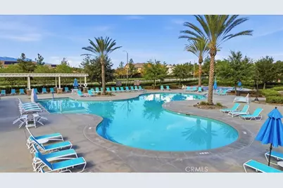 29162 Crabapple, Lake Elsinore, CA 92530 - Photo 47