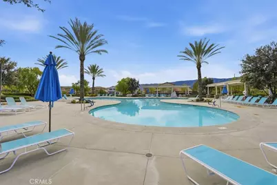 29162 Crabapple, Lake Elsinore, CA 92530 - Photo 45