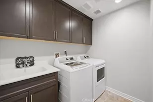 29162 Crabapple, Lake Elsinore, CA 92530 - Photo 23