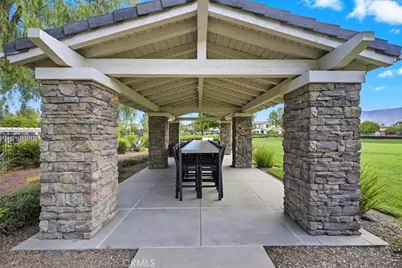29162 Crabapple, Lake Elsinore, CA 92530 - Photo 53