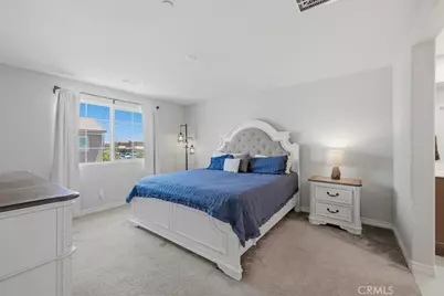 29162 Crabapple, Lake Elsinore, CA 92530 - Photo 29