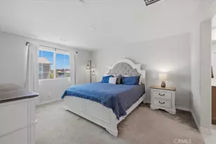 29162 Crabapple, Lake Elsinore, CA 92530 - Photo 29