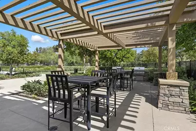 29162 Crabapple, Lake Elsinore, CA 92530 - Photo 43