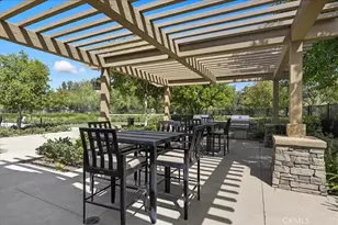 29162 Crabapple, Lake Elsinore, CA 92530 - Photo 43