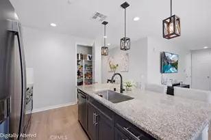 29162 Crabapple, Lake Elsinore, CA 92530 - Photo 13
