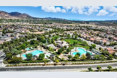 29162 Crabapple, Lake Elsinore, CA 92530 - Photo 55
