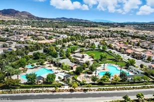 29162 Crabapple, Lake Elsinore, CA 92530 - Photo 55