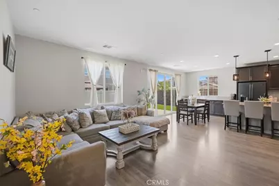 29162 Crabapple, Lake Elsinore, CA 92530 - Photo 21