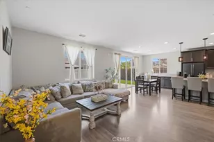 29162 Crabapple, Lake Elsinore, CA 92530 - Photo 21