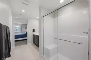 29162 Crabapple, Lake Elsinore, CA 92530 - Photo 33