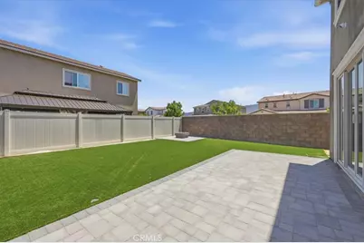 29162 Crabapple, Lake Elsinore, CA 92530 - Photo 37
