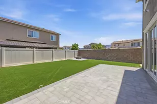 29162 Crabapple, Lake Elsinore, CA 92530 - Photo 37