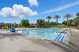 29162 Crabapple, Lake Elsinore, CA 92530 - Photo 41