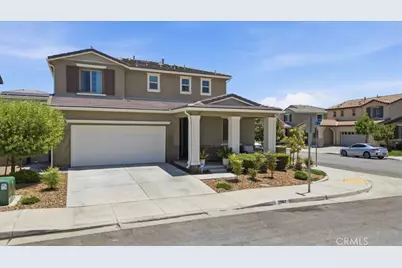 29162 Crabapple, Lake Elsinore, CA 92530 - Photo 3