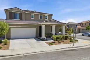 29162 Crabapple, Lake Elsinore, CA 92530 - Photo 3