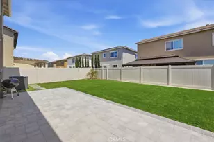29162 Crabapple, Lake Elsinore, CA 92530 - Photo 35