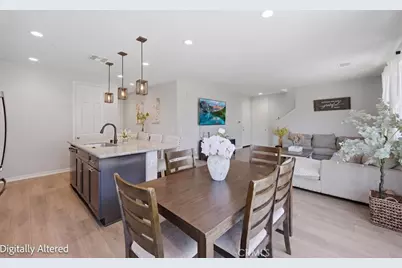 29162 Crabapple, Lake Elsinore, CA 92530 - Photo 17