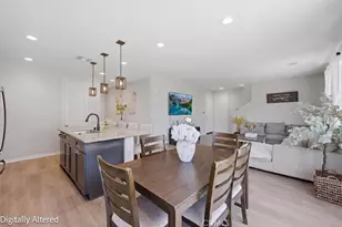 29162 Crabapple, Lake Elsinore, CA 92530 - Photo 17