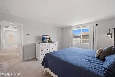 29162 Crabapple, Lake Elsinore, CA 92530 - Photo 31