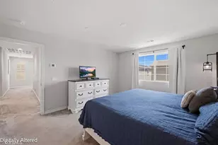 29162 Crabapple, Lake Elsinore, CA 92530 - Photo 31