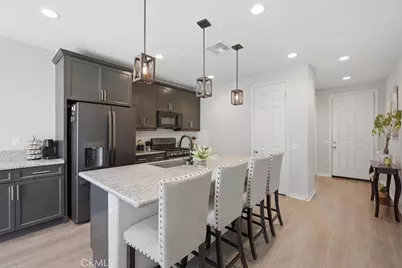 29162 Crabapple, Lake Elsinore, CA 92530 - Photo 15