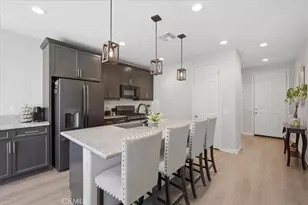 29162 Crabapple, Lake Elsinore, CA 92530 - Photo 15