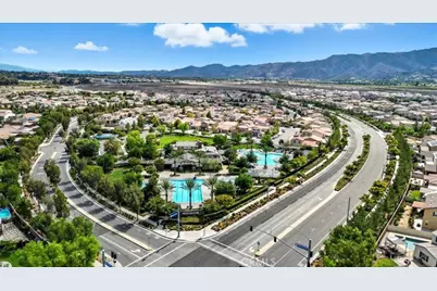 29162 Crabapple, Lake Elsinore, CA 92530 - Photo 57