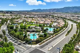 29162 Crabapple, Lake Elsinore, CA 92530 - Photo 57