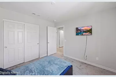 29162 Crabapple, Lake Elsinore, CA 92530 - Photo 25