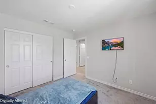 29162 Crabapple, Lake Elsinore, CA 92530 - Photo 25