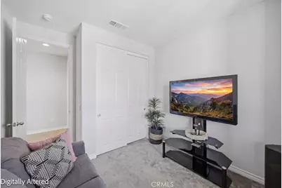 29162 Crabapple, Lake Elsinore, CA 92530 - Photo 9