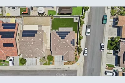 29162 Crabapple, Lake Elsinore, CA 92530 - Photo 5