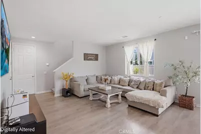 29162 Crabapple, Lake Elsinore, CA 92530 - Photo 19