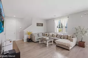 29162 Crabapple, Lake Elsinore, CA 92530 - Photo 19