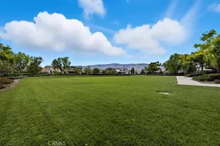 29162 Crabapple, Lake Elsinore, CA 92530 - Photo 51