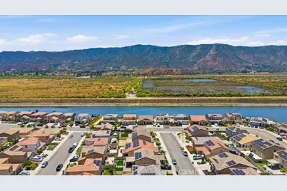 29162 Crabapple, Lake Elsinore, CA 92530 - Photo 39