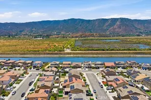 29162 Crabapple, Lake Elsinore, CA 92530 - Photo 39