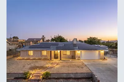 17918 Catalpa Street, Hesperia, CA 92345 - Photo 3
