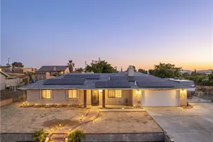 17918 Catalpa St, Hesperia, CA 92345 - Photo 3