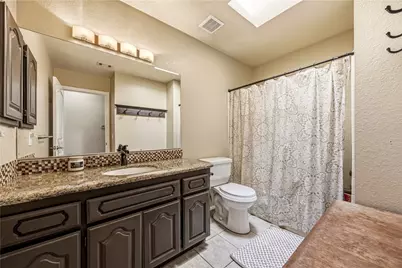 17918 Catalpa Street, Hesperia, CA 92345 - Photo 21